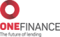 One Finance Limited logo